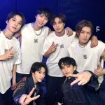 NCT 127 4TH TOUR NEO CITY : JAKARTA – THE MOMENTUM Concert Timetable and Venue Map Information