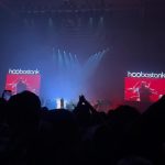 Hoobastank Opens The Script Concert Tonight, Here’s the Excitement