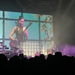 Celebrate Valentine’s Day with ALOKA at NIKI’s Spectacular Concert during Buzz World Tour!