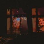 NIKI Returns to Jakarta for a Homecoming Concert: A Successful Buzz World Tour
