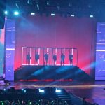 NCT 127 Successful Concert in Jakarta Arena: No Regrets Choosing Jakarta as the First Stop of Their Asia Tour