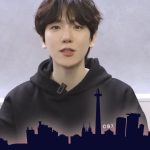 Baekhyun Has Prepared a Special Performance For OVERPASS Jakarta