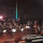 Video Game Concert Volume II Setlist, Successfully Satisfies Game and Esports Fans
