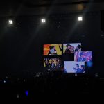LYKN Live in Jakarta 2025: LYKN Wows Fans at Their First Concert in Indonesia