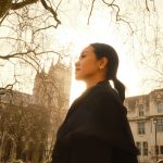 Yura Yunita and “TANDA”: A Song About Journey, Reflection, and Prayer