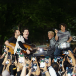 The Script Delivers a Total and Exciting Performance in Surabaya