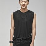Get to Know Jung Jinhyeong, Who Will Perform at the Overpass Event in Jakarta This Week