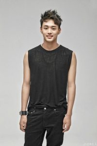 Get to Know Jung Jinhyeong, Who Will Perform at the Overpass Event in Jakarta This Week