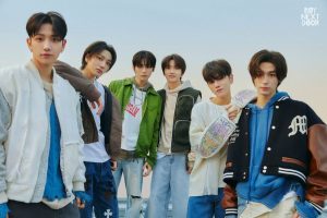 Profile of BOYNEXTDOOR Members, the Boy Group Set to Hold a Concert in Jakarta