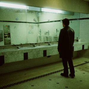 “Typical Ways” Proves Culture Wars Is Here to Stay