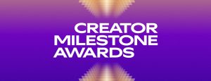 Spotify Announces Six Recipients of the First Creator Milestone Awards in Indonesia