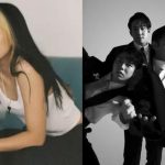 ‘LaLaLa Fest 2025’ Will Return in August with Big Names Including Hannah Bahng and The Rose