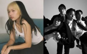 ‘LaLaLa Fest 2025’ Will Return in August with Big Names Including Hannah Bahng and The Rose