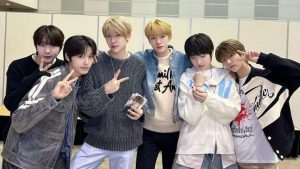 Now Seven Ticket Categories! Promoter Adds Two More Options for NCT Wish Asia Tour ‘Log in Jakarta’