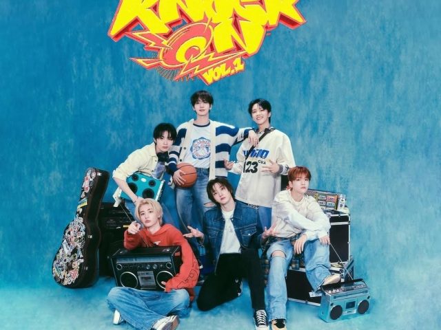 Ready to Watch BOYNEXTDOOR’s Concert in Jakarta Today? Check Out the Rundown First