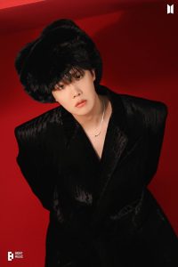 A Must-Have for ARMY! Here’s the Official Merchandise List for J-Hope’s “Hope On The Stage” Concert in Jakarta