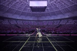 Make Your Concert Prepared Well, Check This Concert Essentials For TAEYEON CONCERT – The TENSE in Jakarta