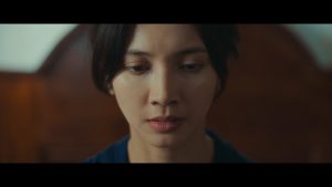 Film SORE: Wife from the Future Premieres July 10, 2025 Featuring a Special Clip of Sheila Dara as Sore