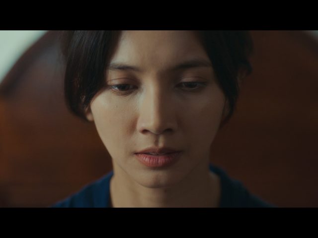 Film SORE: Wife from the Future Premieres July 10, 2025 Featuring a Special Clip of Sheila Dara as Sore