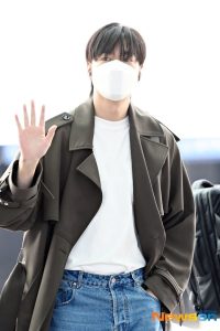 Let’s Make The Unforgettable Moment With Lee Minho, Check Out This MINHOVERSE In Jakarta Fan Meeting Guide and Rundown