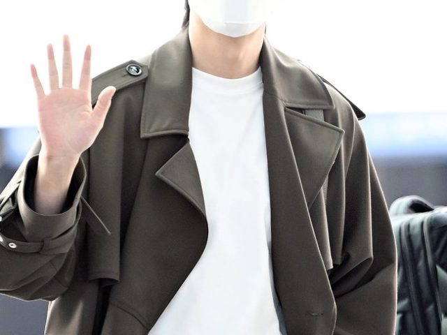 Let’s Make The Unforgettable Moment With Lee Minho, Check Out This MINHOVERSE In Jakarta Fan Meeting Guide and Rundown