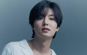 Lee Min Ho – Biography, Career Journey, and Fun Facts