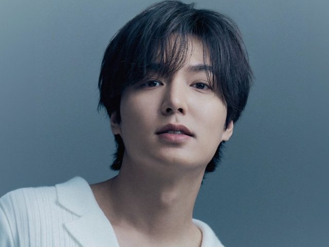 Lee Min Ho – Biography, Career Journey, and Fun Facts