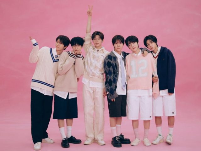 NCTzen, Get Ready! Just One Day Left Until the NCT WISH Jakarta 2025 Concert!