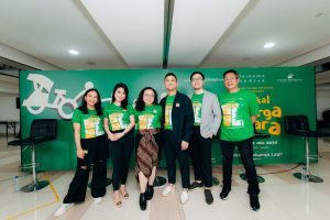 Keluarga Cemara: The Musical to Feature New Choreography and Artistic Design