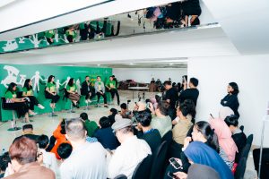 Keluarga Cemara: The Musical Returns with a Fresh Experience