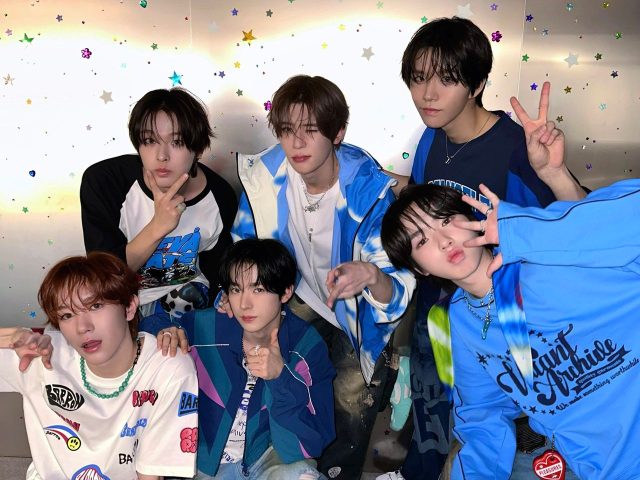 The Show is Getting Closer. Check out this NCT WISH ASIA TOUR LOG in Jakarta information!