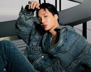 Happening Today: KAI EXO Jakarta 2025 Concert Rundown, Open Gate Time & Venue Info