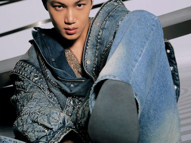 Kai EXO Is Coming to Jakarta! Check Out the Predicted Setlist & Concert Do’s and Don’ts for KAION on June 14, 2025