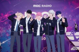 PLAVE Announces First Asia Tour — Jakarta Is on the List!