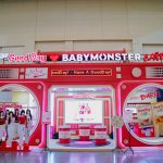 Good Day Brings Joy to BABYMONSTER’s Jakarta Concert with Special Coffee Menu & TVC Premiere