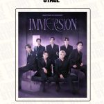 ENHYPEN to Host Largest VR Concert ‘Immersion’ Across 40 Cities — Jakarta Included!