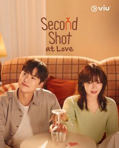 Choose Between Being Betrayed by a Lover or a Boss? Sooyoung SNSD Gets Both but Manages It in Second Shot at Love