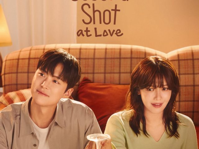 Choose Between Being Betrayed by a Lover or a Boss? Sooyoung SNSD Gets Both but Manages It in Second Shot at Love