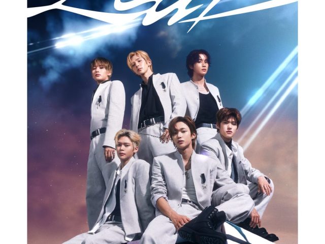 Jakarta, Turn It Up! RIIZE Brings their “2026 RIIZE CONCERT TOUR  [RIIZING LOUD]” to Jakarta this January!