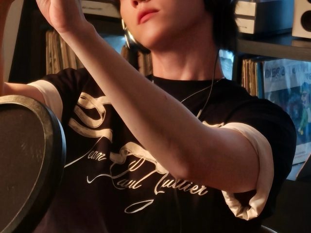 Predicted Setlist for Baekhyun’s Jakarta Concert – Ready to Sing Along on August 16, 2025?