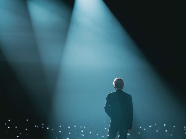 Baekhyun Makes You Laugh: Hilarious Moments at the  in Jakarta