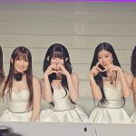 PAPION Officially Debuts!  First Showcase in Jakarta Marks a Bold Entry Into the Pop Music Scene