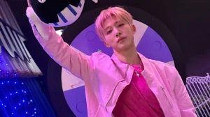 Predicted Setlist & Full Info: B.I – The Last Parade Tour in Jakarta 2025