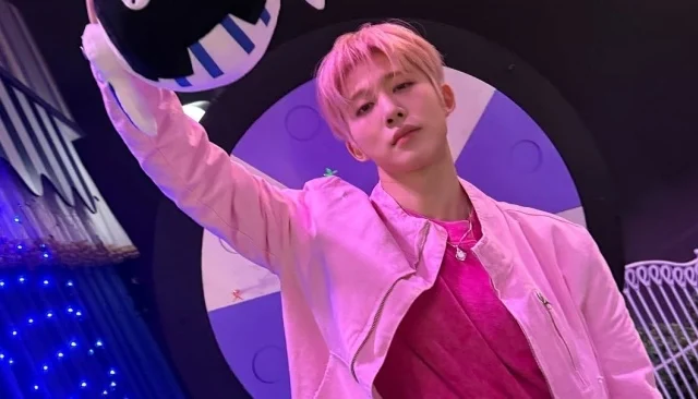 Predicted Setlist & Full Info: B.I – The Last Parade Tour in Jakarta 2025