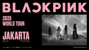 BLACKPINK Jakarta 2025 Concert Setlist Predictions That Have Fans Buzzing!