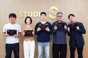 5 Reasons Why Lee Je Hoon Should Be Your Next Tour Guide