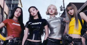 BLACKPINK “Deadline World Tour” Jakarta: Here’s the Latest on Remaining Tickets! 