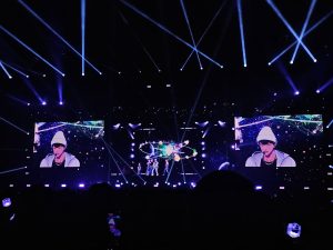 PLAVE Leaves PPLI Jakarta Speechless with ‘DASH: Quantum Leap’ Concert