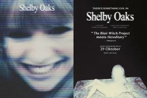Shelby Oaks Horror Film Synopsis and Release Date: A New Terror That Will Haunt You