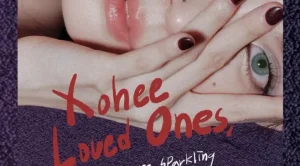 Han So Hee to Hold First-Ever Fanmeeting in Jakarta – Get Ready to Fall in Love All Over Again!